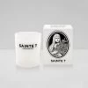 Saint T Scented Candle