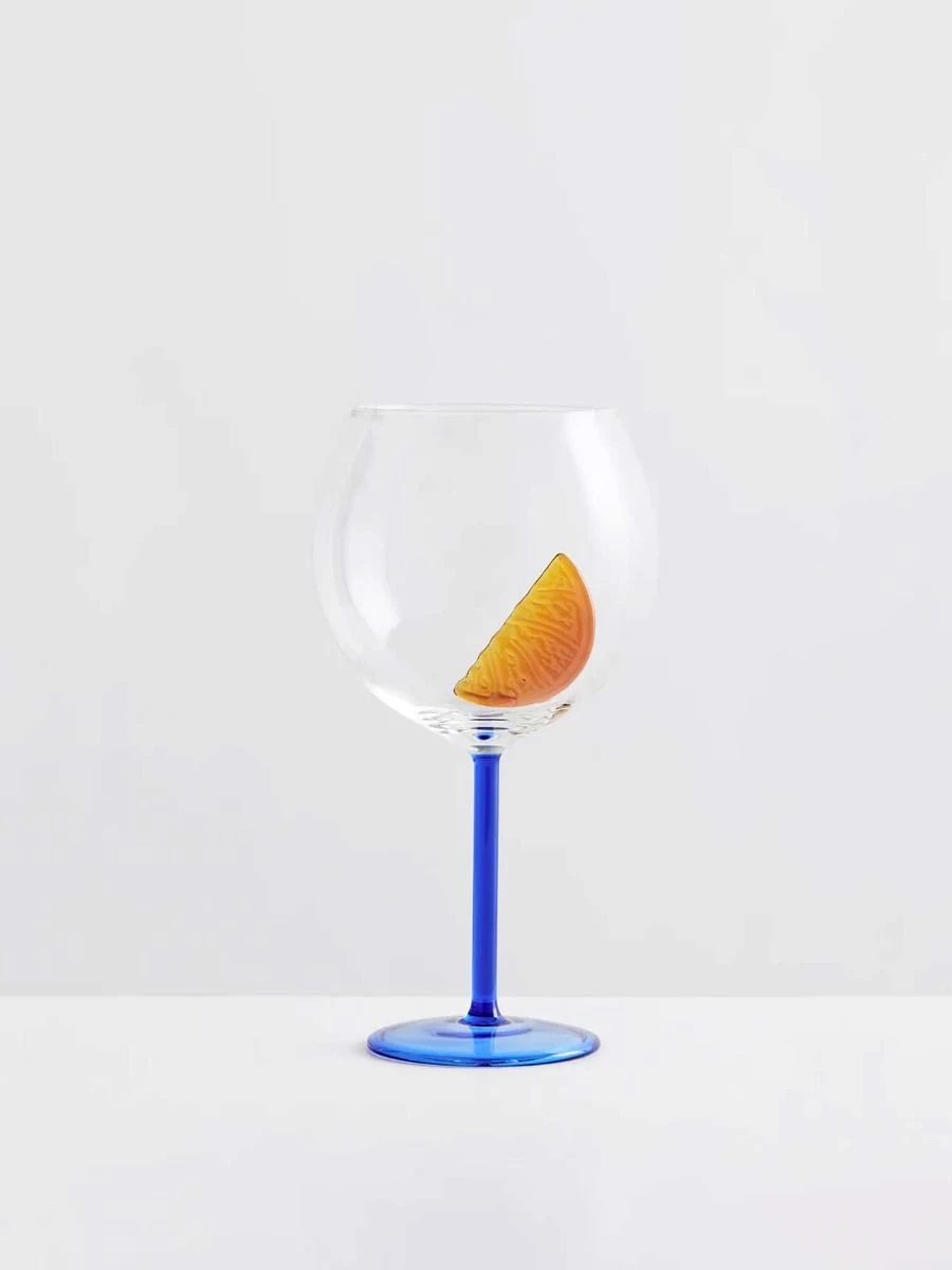 Le Spritz Glass 3 Le Spritz Glass