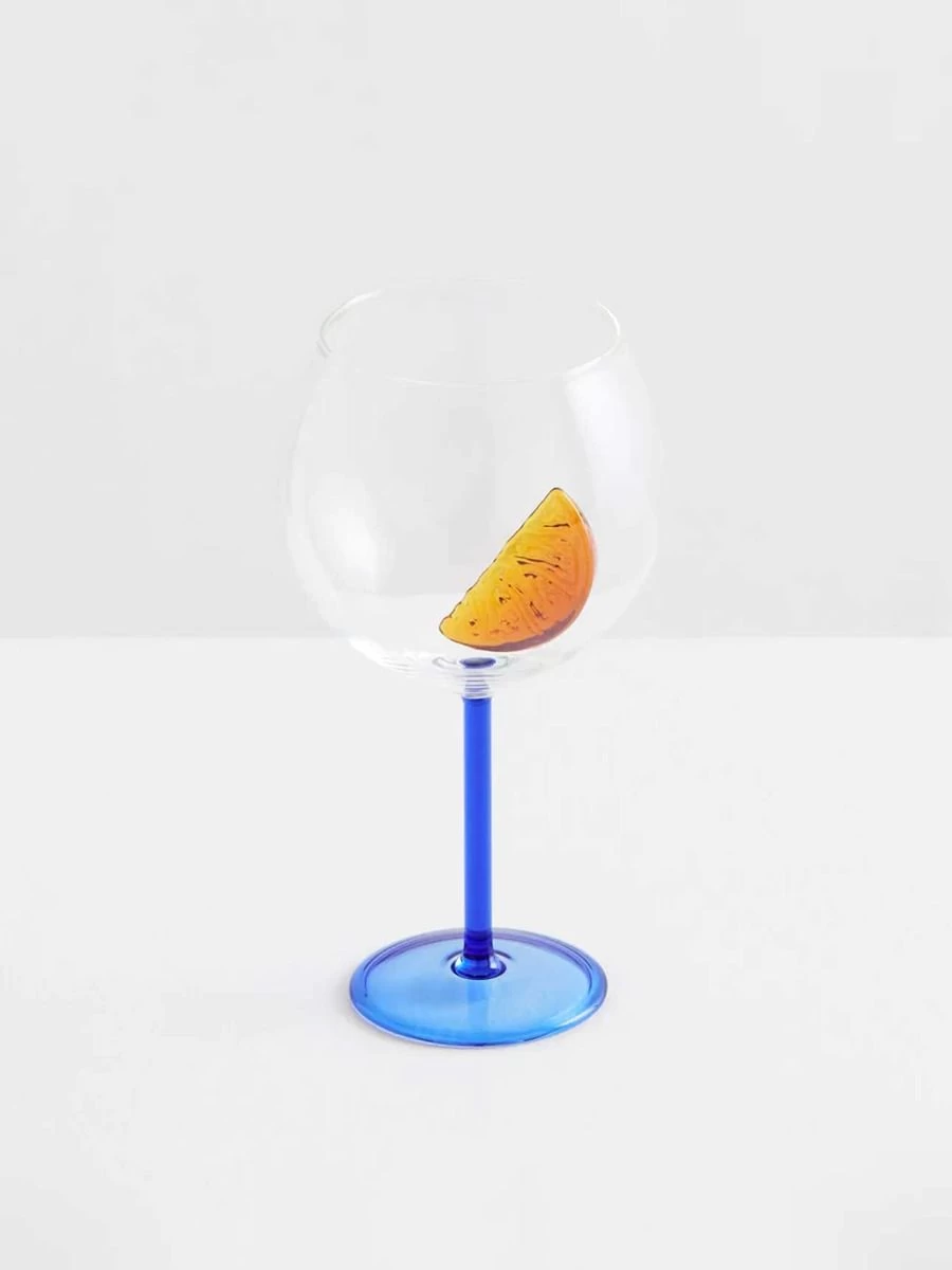 Le Spritz Glass 4 Le Spritz Glass - Image 2