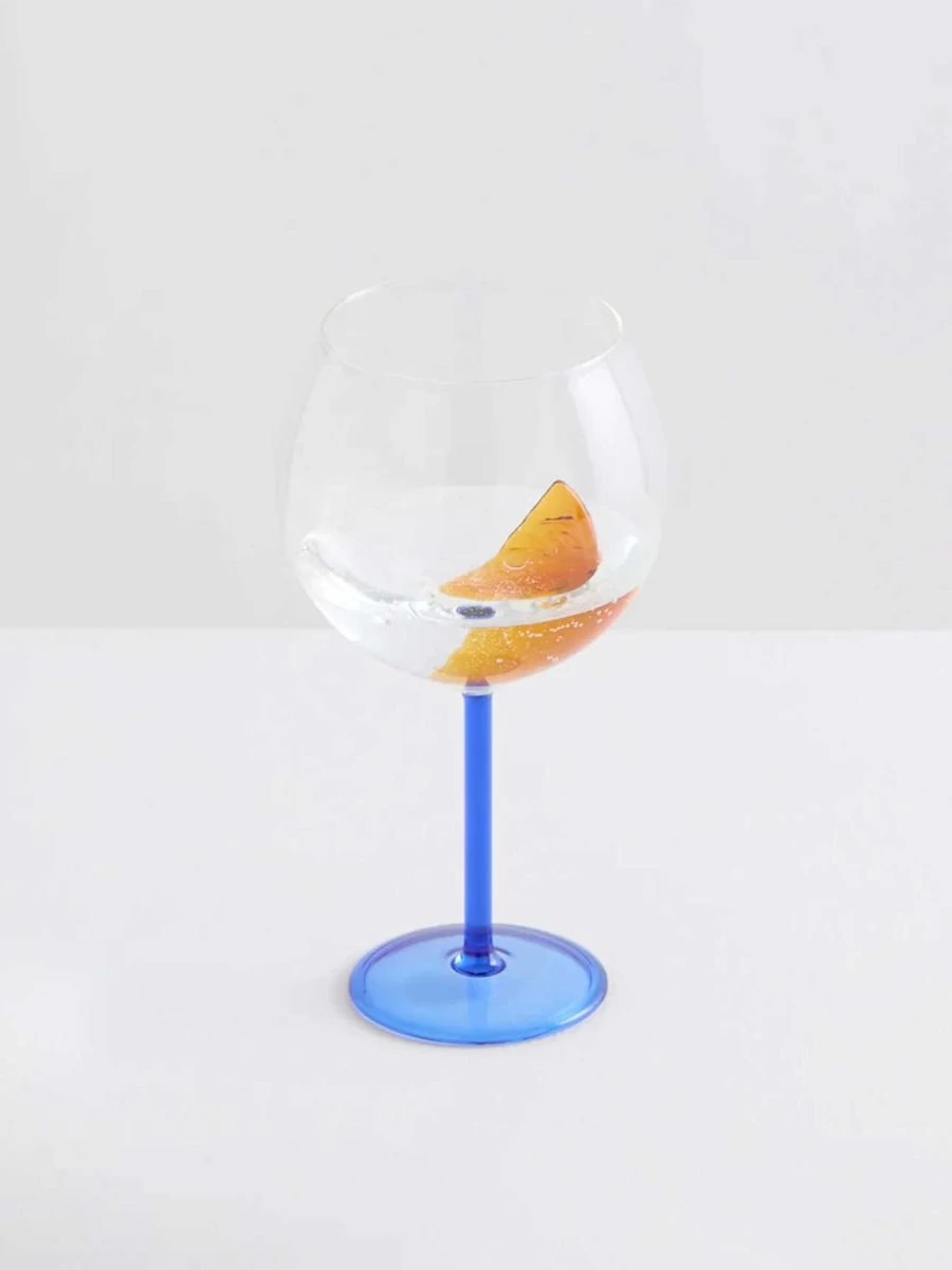 Le Spritz Glass 5 Le Spritz Glass - Image 3