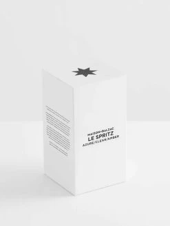 Le Spritz Glass 11 Le Spritz Glass -Homewares Shop maison balzac le spritz glass packaging