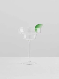 Margarita Glass