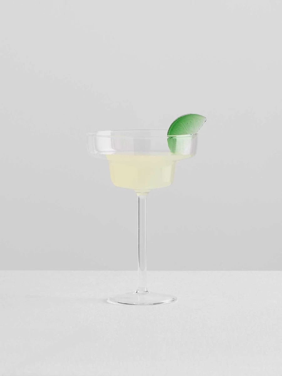 Margarita Glass 4 Margarita Glass - Image 2