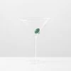 Martini Glass 1 Martini Glass -Homewares Shop maison balzac martini glass