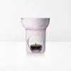 Oil Burner - Pink 2 Oil Burner - Pink -Homewares Shop maison balzac oil burner pink