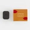 Solid Perfume Le Rouge 1 Solid Perfume Le Rouge -Homewares Shop maison balzac solid perfume le rouge 2
