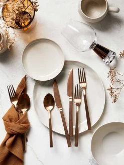 Cloud Small Bowl - Stone 5 Cloud Small Bowl - Stone -Homewares Shop marmoset found chalk cloud 6