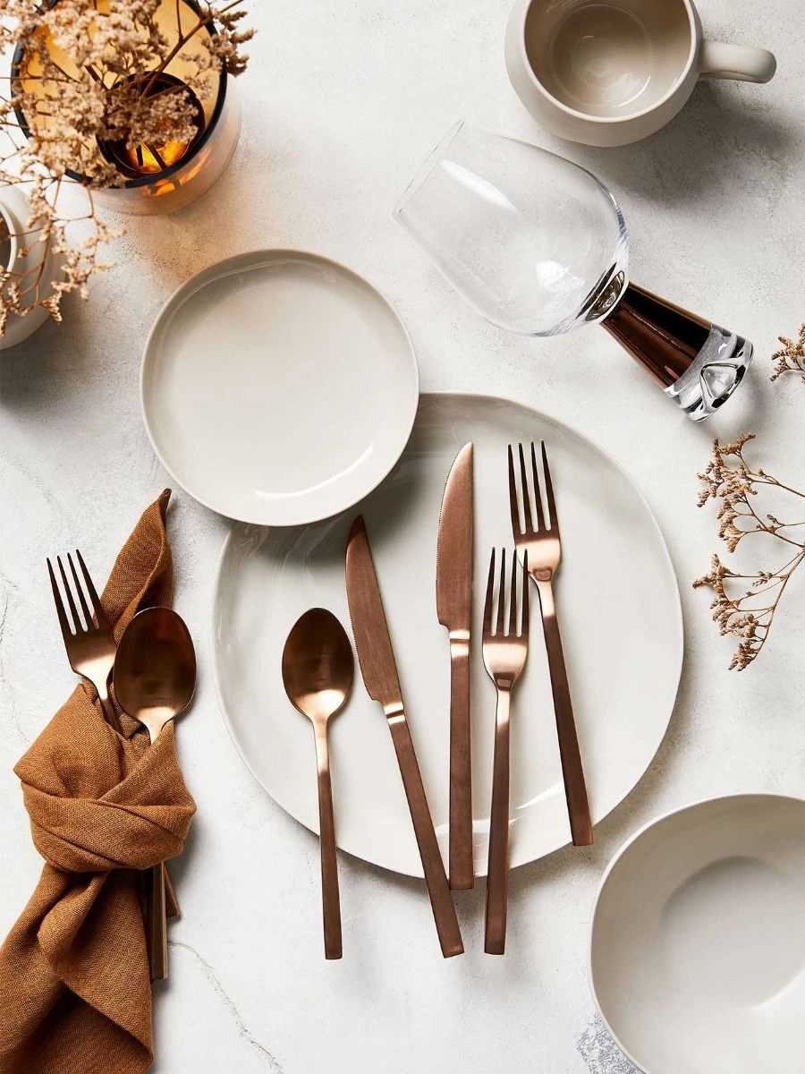 Cloud Small Bowl - Stone 4 Cloud Small Bowl - Stone - Image 2