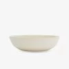 Cloud Large Bowl - Stone -Homewares Shop marmoset found chalk cloud bowl large