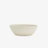 Cloud Medium Bowl - Stone 1 Cloud Medium Bowl - Stone -Homewares Shop marmoset found chalk cloud bowl medium