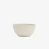 Cloud Small Bowl - Stone -Homewares Shop marmoset found chalk cloud bowl small