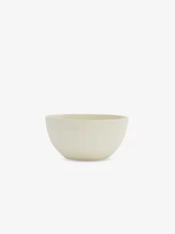 Cloud Small Bowl - Stone