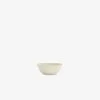 Cloud Extra Small Bowl - Stone 1 Cloud Extra Small Bowl - Stone -Homewares Shop marmoset found chalk cloud bowl x small