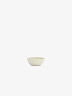 Cloud Extra Small Bowl - Stone