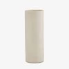 Cloud Extra Extra Large Vase - Stone -Homewares Shop marmoset found chalk vase xx large
