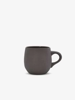 Cloud Mug - Charcoal