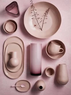 Homewares Shop -Homewares Shop marmoset found icy pink 7