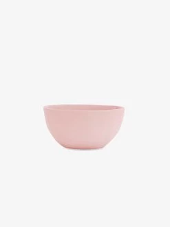 Cloud Small Bowl - Pink