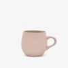 Cloud Mug - Pink
