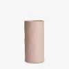 Cloud Extra Large Vase - Pink -Homewares Shop marmoset found icy pink vase x large