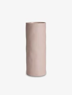 Cloud Extra Extra Large Vase - Pink