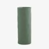 Cloud Extra Extra Large Vase - Moss -Homewares Shop marmoset found moss vase xx large