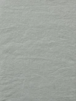 Maison Vintage Quilt Cover - Limestone -Homewares Shop masion vintage limestone detail