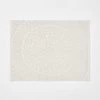 Maya Bath Mat - Sand 2 Maya Bath Mat - Sand -Homewares Shop maya bath matt sand