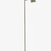 Pia Floor Lamp - Bone 1 Pia Floor Lamp - Bone -Homewares Shop mayfield pia floor lamp bone 1