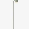 Pia Floor Lamp - Sage -Homewares Shop mayfield pia floor lamp sage 1