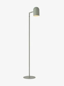 Pia Floor Lamp - Sage