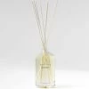 Daphne Diffuser
