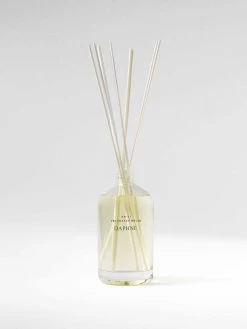 Daphne Diffuser