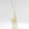 Fig Tree Diffuser 1 Fig Tree Diffuser -Homewares Shop no 27 fragrance house diffuser fig tree 1