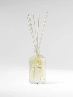 Fig Tree Diffuser