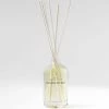Golden Myrrh Diffuser -Homewares Shop no 27 fragrance house diffuser golden myrrh 1