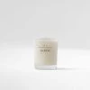 Daphne Mini Scented Candle -Homewares Shop no 27 fragrance house small candle daphne 1