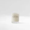 Golden Myrrh Mini Scented Candle -Homewares Shop no 27 fragrance house small candle golden myrrh 1