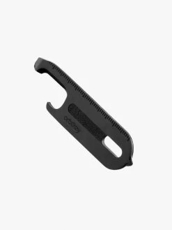 Multi Tool- Black -Homewares Shop orbitkey multi tool black 3