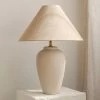 Bella Table Lamp -Homewares Shop paola joy bella table lamp 1