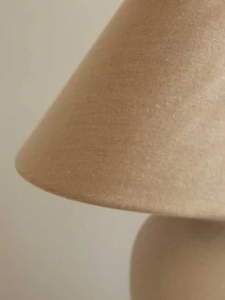 Bella Table Lamp -Homewares Shop paola joy bella table lamp 3