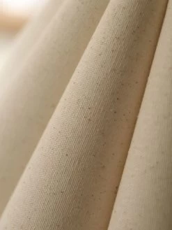 Cora Lamp Shade Only -Homewares Shop paola joy cora linen lamp shade 3