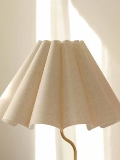 Cora Table Lamp -Homewares Shop paola joy cora table lamp 3 1