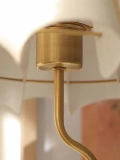 Cora Table Lamp -Homewares Shop paola joy cora table lamp 4 1