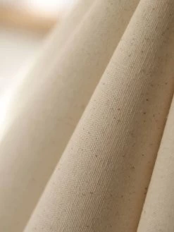 Cora Table Lamp -Homewares Shop paola joy cora table lamp 5 1