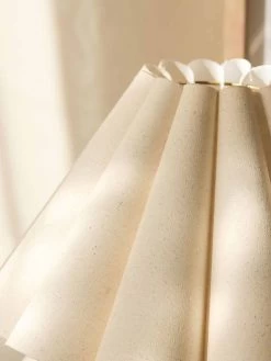 Cora Table Lamp -Homewares Shop paola joy cora table lamp 6 1