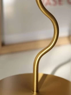 Cora Table Lamp -Homewares Shop paola joy cora table lamp 7 1