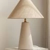 Florence Lamp -Homewares Shop paola joy florence table lamp 1