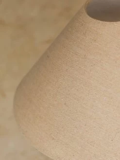 Florence Lamp -Homewares Shop paola joy florence table lamp 3