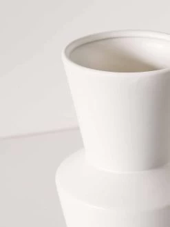 Loren Vase 15 Loren Vase -Homewares Shop paola joy loren vase 3